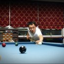 뽀빠이당구장 이미지