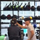 양천향교역 7번출구 이미지