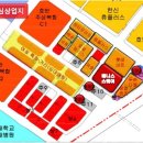 시흥 배곧 신도시 서울대병원앞 CGV입점된 복합쇼핑몰 1층 매매및임대 이미지