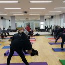 중리동 주민센터 이미지