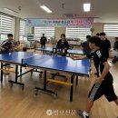 구례군청소년문화의집 이미지