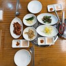 아리랑초장 이미지