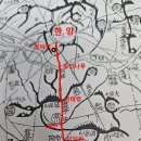 영성로 네이버블로그