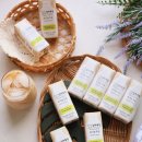 두지목장 이미지