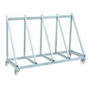 타이어랙 이미지