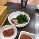 덕우정육식당 이미지