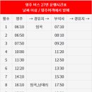 임곡2리 | 영주 희방사 템플스테이 1박 2일 후기(주소 확인, 교통편, 스타일러)