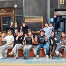 충남대학교 이미지