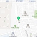 청명태권도체육관 이미지