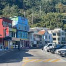 동해바다 2 | [강원도 동해 맛집] 묵호여행 아침식사 해장으로 딱 좋은 ‘동해바다곰치국’ 내돈내산 후기