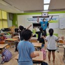 화진환경 이미지