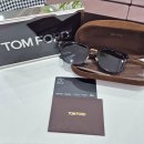 드림아이안경원 이미지