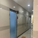 엘에스이 LSE 스터디카페