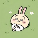 밍스냅 | W8. 부산 결혼 본식 스냅 밍스냅 계약 후기