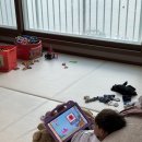 폴리어학원 | 폴리어학원 유치부 후기, 폴리의 꽃 e-POLY