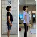 바른i태권도 | 병원 쇼핑은 이제 그만. 마지막 퍼즐은 '이것' I 양덕동 필라테스