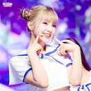 그룹퍼즐 이미지
