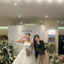 (주)신우디티에프 | 나의 11월의 일상