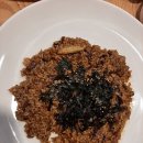 통큰두마리찜닭 이미지