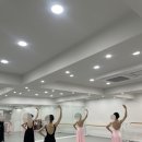 이화발레무용학원 네이버블로그
