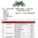산격종합복지관 이미지
