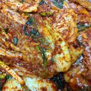 불암농장 이미지