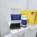 제이팜약국 | 복약안내 @7