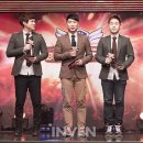 액션모터스 이미지