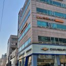 GM치과 이미지