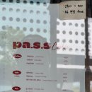 파스스