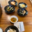 맷돌로만 양재점 이미지