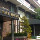 (주)상아프론테크