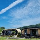 자월도펜션민박 이미지