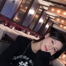 미연미용실 - 김천시 | 미연미용실