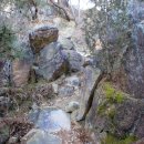 꾀꼬리봉 화장실 이미지