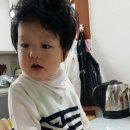 밥풀이네 식탁 이미지