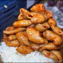 오복축산 이미지