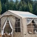 A-MAX(에이맥스) 이미지