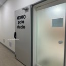 모모폴스튜디오 이미지