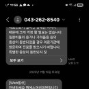 물고기배속에과일