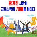 평화당1979 이미지