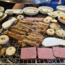 삼도 참숯갈비 이미지