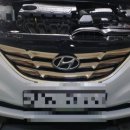 제이엔모터스 이미지