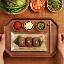 쌍교숯불갈비 티스토리