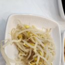 명태가도 이미지