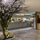 삿뽀로녹번점(주)엔타스 이미지