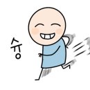 오레오스 이미지