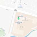 광양원예농협 LF스퀘어지점 이미지