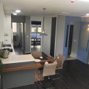 장산중학교 이미지