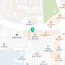 엔젤아이안경콘택트 이미지